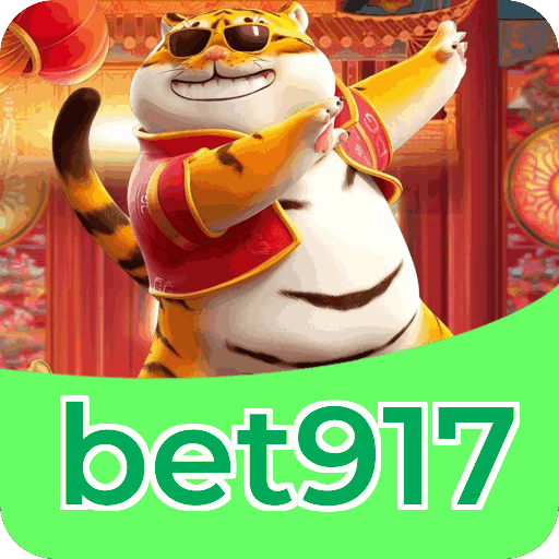 Catálogo bet917 2.547 jogos - Pragmatic Play, Evolution, NetEnt