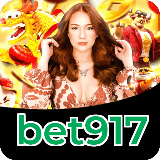 Resumo do fluxo de instalação do app bet917 — ilustração editorial
