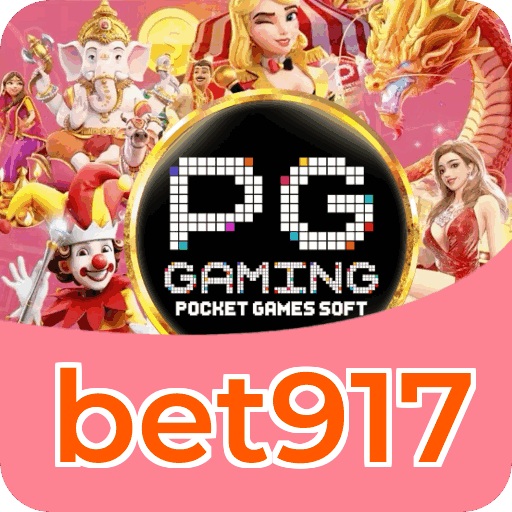 Comparação APP mobile vs versão web da bet917