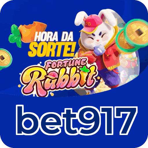 bet917 bônus R$5.000 + 500 giros - Rollover 35x, prazo 30 dias, 38% taxa conversão