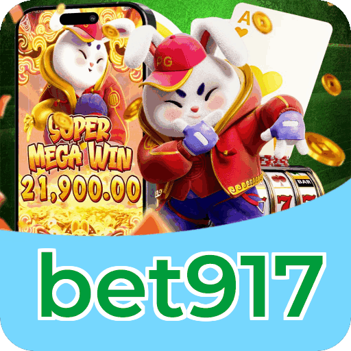 Entrar no canal oficial da bet917 no Telegram com segurança — ilustração editorial