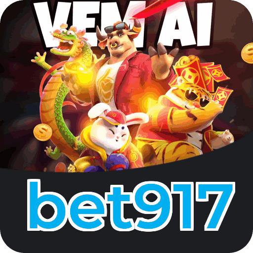 Tabela RTP verificado dos top 15 jogos mais populares bet917 - Gates of Olympus, Fortune Tiger, Aviator