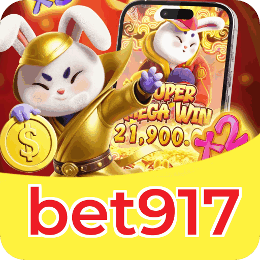 bet917 segurança SSL 256-bit - Licença Curaçao, eCOGRA, GLI certificado