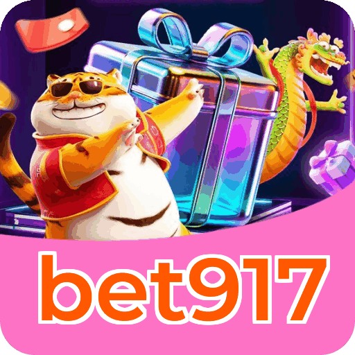 Requisitos do APK da bet917 para Android