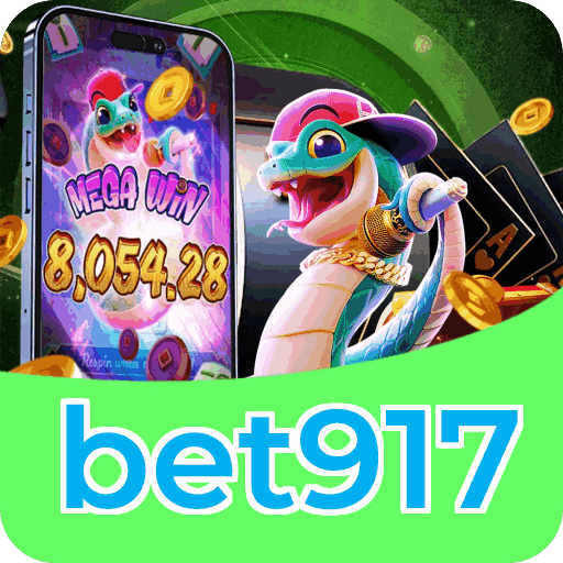 Números de slots e jackpots em material promocional antigo — ilustração, não auditoria