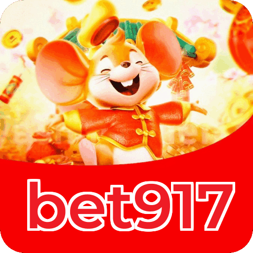 Números do app bet917 em material de marketing — ilustração, não auditoria