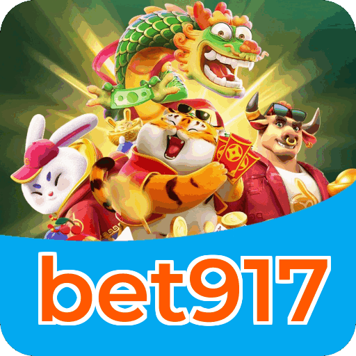 Estatísticas bet917 novembro 2024 - 87 mil jogadores ativos, R$47M pagos, RTP 96.52%