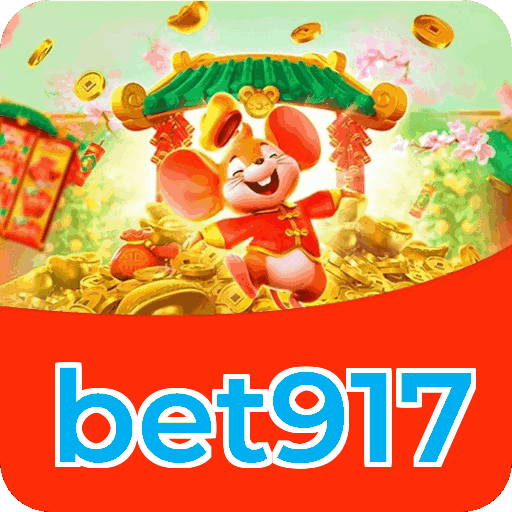 Acesso seguro à conta bet917 — ilustração editorial