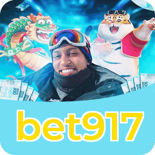 Fluxo de download do app bet917 — referência visual