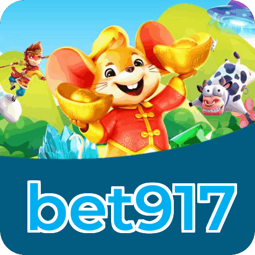 Exemplos de vitórias no cassino em material de marketing — ilustração, não comprovação