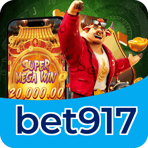Material promocional do app bet917 — ilustração, não métricas auditadas nesta página