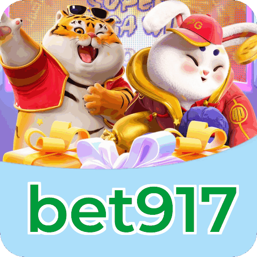 bet917 APP mobile iOS Android - 187 mil downloads São Paulo Rio BH