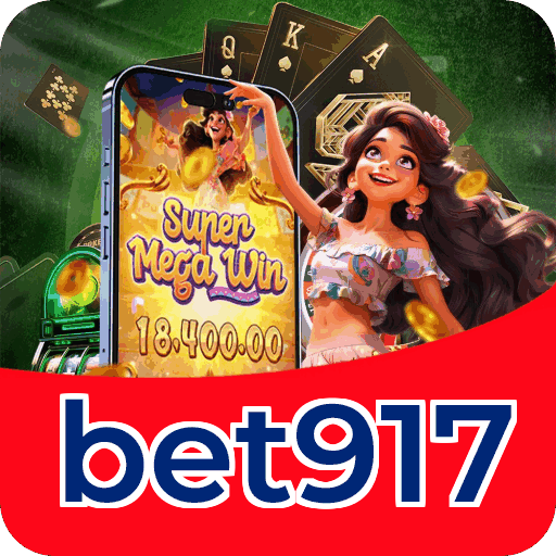Estatísticas de bônus da bet917