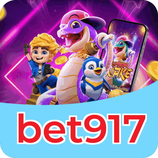 Instalação segura do APK Android bet917 — ilustração editorial